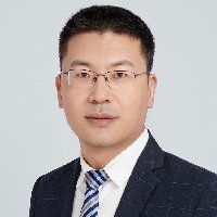 刘红兵