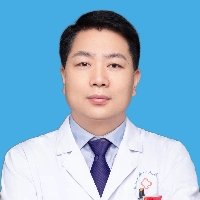 余龙海