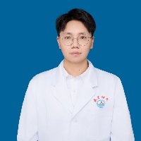 李川