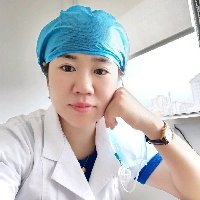 林颖娜