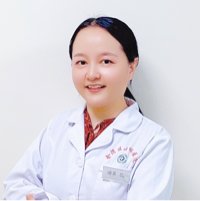 游翠医生