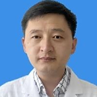 李涛
