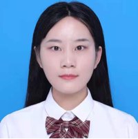 杜琛