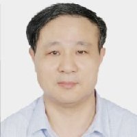 高学彬
