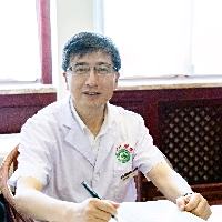 赵明君