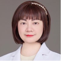 王华