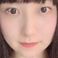 迟昨非