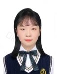 于华裔