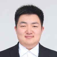 吴凯