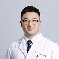 张琨