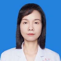 刘维