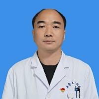 胡阳春