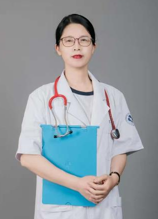 陈利形