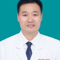 朱志扬