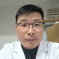 胡高