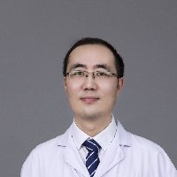 殷凯