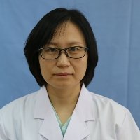 王娜