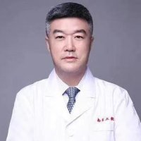 岳辉
