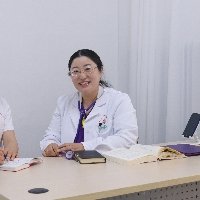 赵旭晶