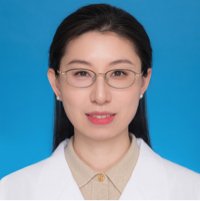 毛雅婷