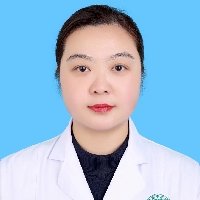 肖雯雯