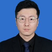 赵汉青
