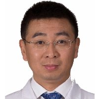 陈波医生