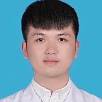 郝学俊
