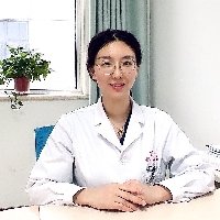 冀娜娜