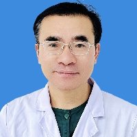 李可兴