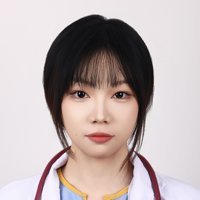 郝畅