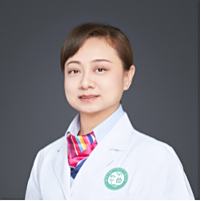王志娇