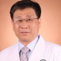 逄明杰