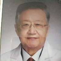 程怀瑾医生