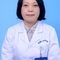 张豫凤