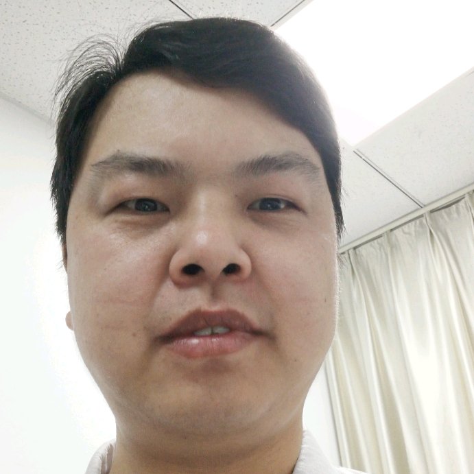 闫海