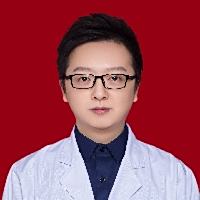 王凌