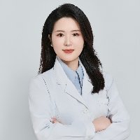 杨莉