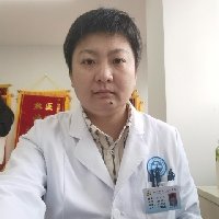 王丹丹