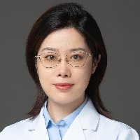 杨乐