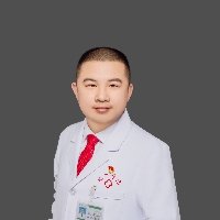李鑫