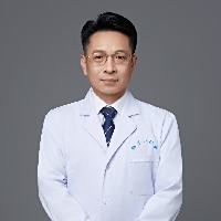 孟磊