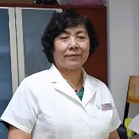 张雪莲