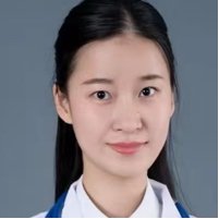 丁丽娜