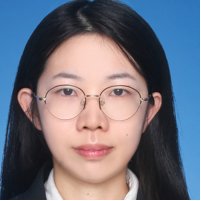 金晓丹