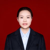 张雯