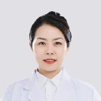 马娟娟