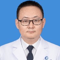 邓集东