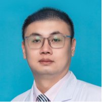 吴健