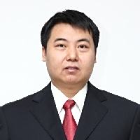 张小薄
